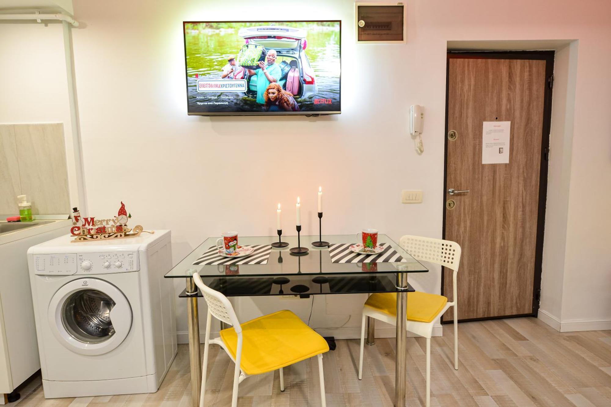 Dreamtime Apartments Bukurešť Exteriér fotografie