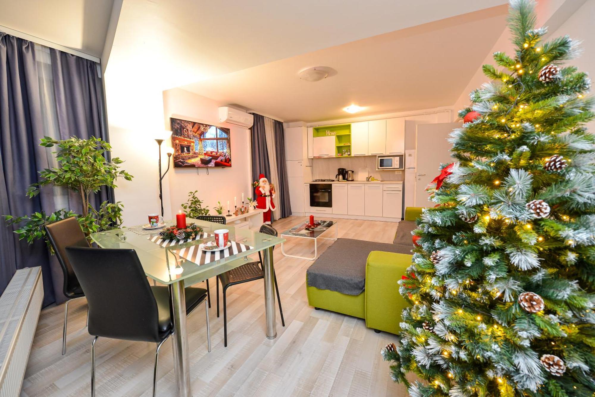 Dreamtime Apartments Bukurešť Exteriér fotografie