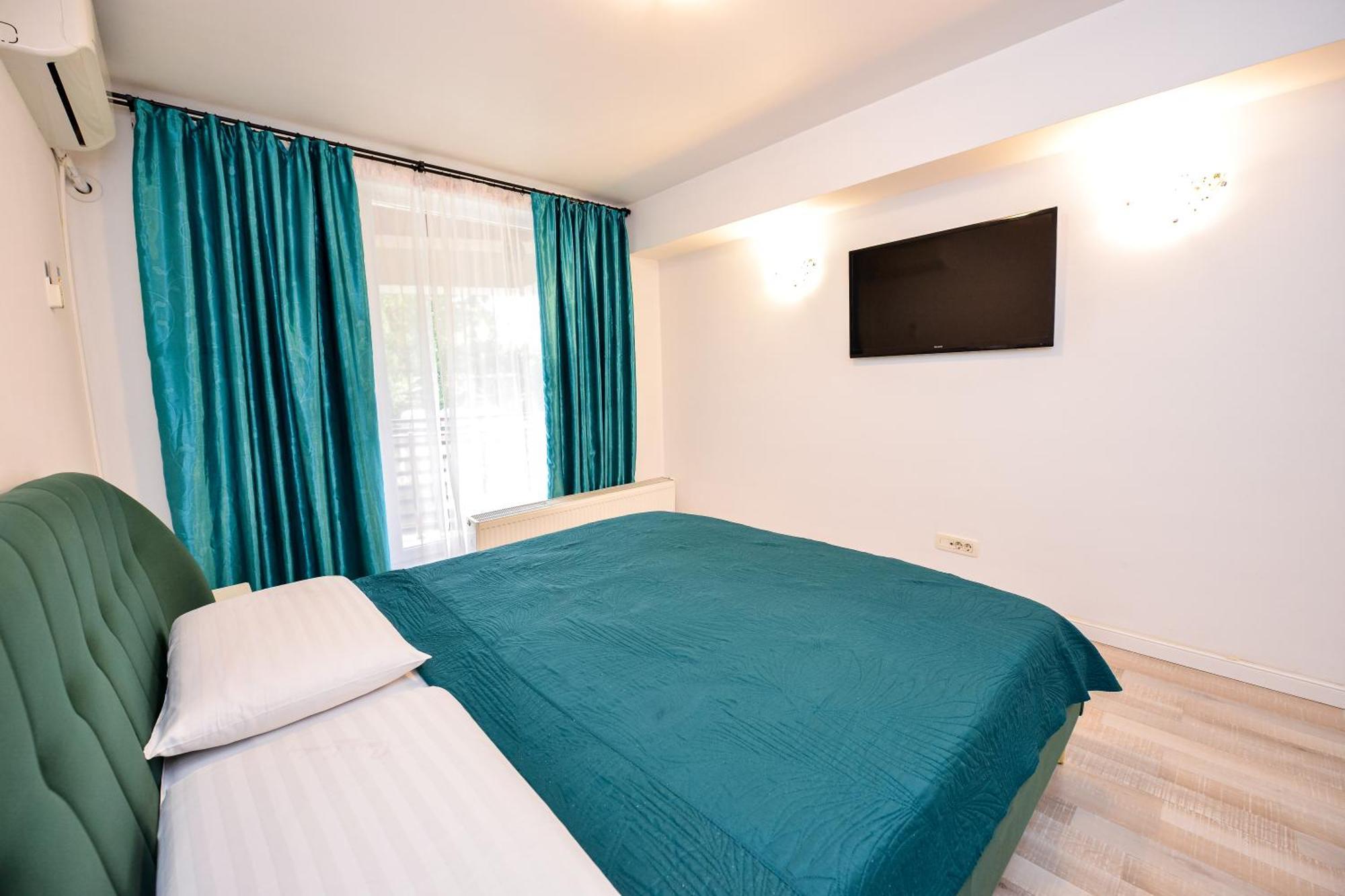Dreamtime Apartments Bukurešť Exteriér fotografie