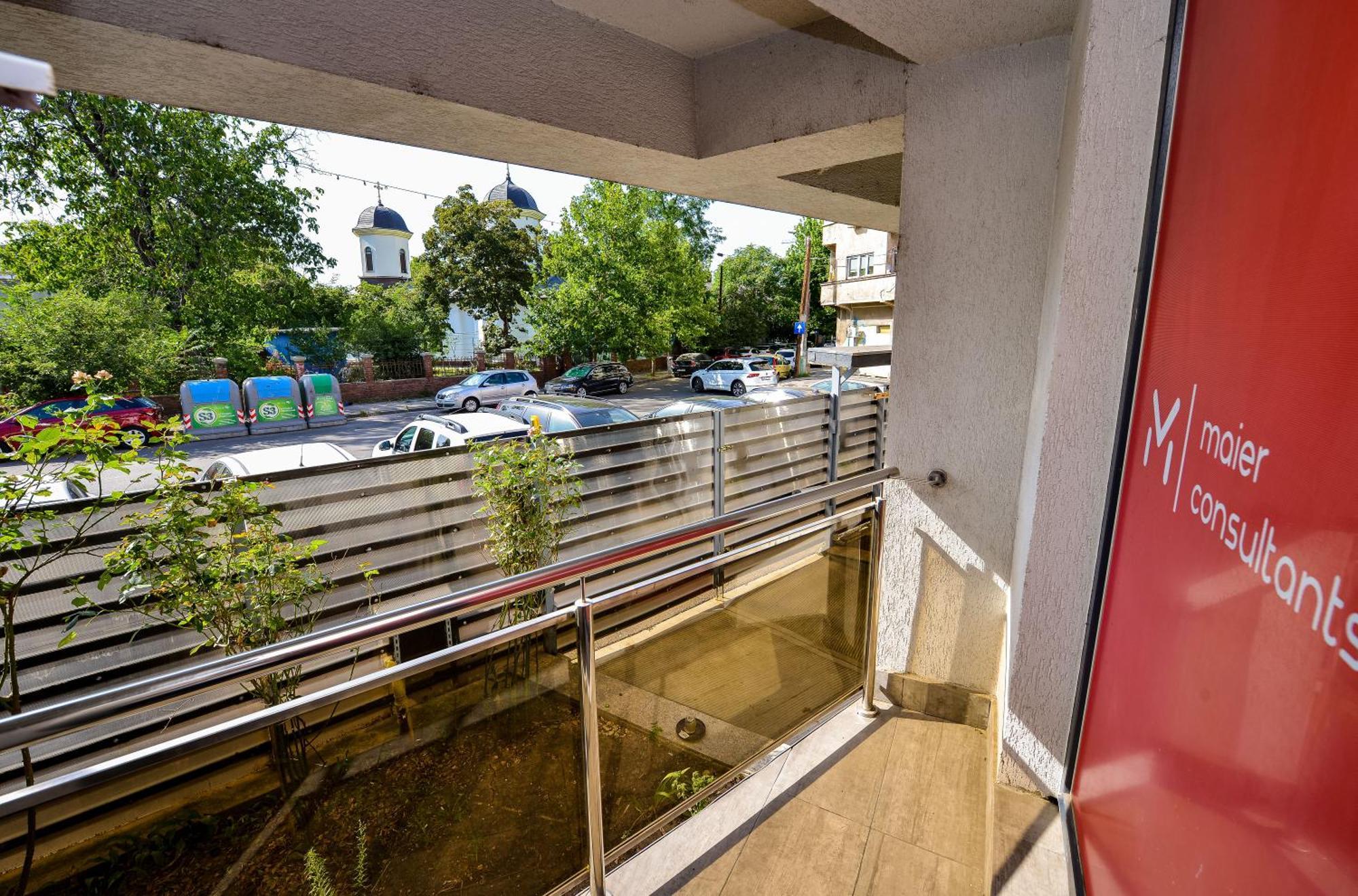 Dreamtime Apartments Bukurešť Exteriér fotografie